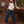 Load image into Gallery viewer, LITTLE GIRL JEANS LUPANETTE
