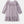 Load image into Gallery viewer, LITTLE GIRL DRESS LULIETTE
