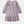 Load image into Gallery viewer, LITTLE GIRL DRESS LULIETTE
