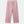 Load image into Gallery viewer, LITTLE GIRL JOGGING PANTS LAEJOETTE
