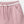 Load image into Gallery viewer, LITTLE GIRL JOGGING PANTS LAEJOETTE
