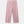 Load image into Gallery viewer, LITTLE GIRL JOGGING PANTS LAEJOETTE
