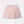 Load image into Gallery viewer, LITTLE GIRL SKIRT LAESKIRTTE
