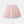 Load image into Gallery viewer, LITTLE GIRL SKIRT LAESKIRTTE
