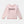 Load image into Gallery viewer, LITTLE GIRL SWEATSHIRT LAETETTE
