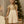 Load image into Gallery viewer, LITTLE GIRL DRESS LEINETTE
