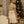 Load image into Gallery viewer, LITTLE GIRL DRESS LEINETTE
