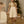 Load image into Gallery viewer, LITTLE GIRL DRESS LEINETTE
