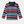 Load image into Gallery viewer, LITTLE BOY LONG SLEEVE POLO LOPOLAGE
