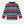 Load image into Gallery viewer, LITTLE BOY LONG SLEEVE POLO LOPOLAGE
