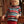 Load image into Gallery viewer, LITTLE BOY LONG SLEEVE POLO LOPOLAGE
