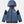 Load image into Gallery viewer, LITTLE BOY HOODIE JACKET LOSAGE
