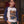 Load image into Gallery viewer, LITTLE BOY LONGSLEEVE LYRAGLAGE
