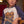 Load image into Gallery viewer, LITTLE BOY LONGSLEEVE LYRAGLAGE
