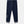 Load image into Gallery viewer, LITTLE BOY JOGGING PANTS LAENAVAGE
