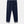 Load image into Gallery viewer, LITTLE BOY JOGGING PANTS LAENAVAGE
