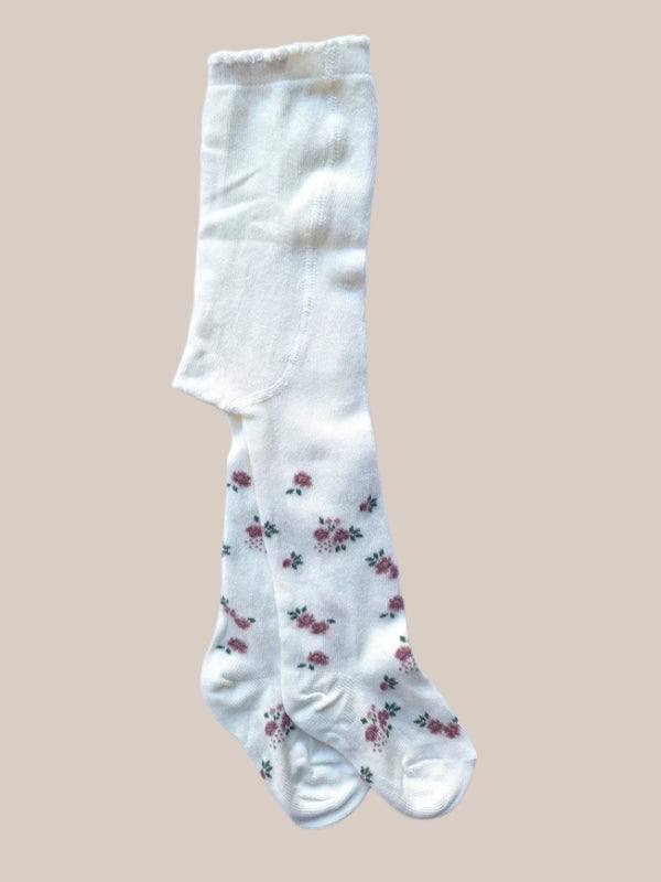 גרביונים LANATACHA