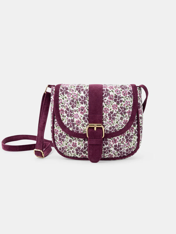 LITTLE GIRL BAG LUPURSETTE