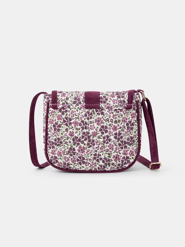 LITTLE GIRL BAG LUPURSETTE