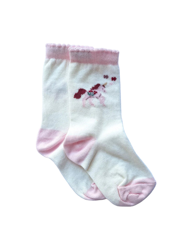 גרביים LADIPETE