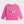 Load image into Gallery viewer, LITTLE GIRL LONG SLEEVE VAROTEE
