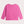 Load image into Gallery viewer, LITTLE GIRL LONG SLEEVE VAROTEE
