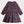 Load image into Gallery viewer, LITTLE GIRL DRESS VAROROB
