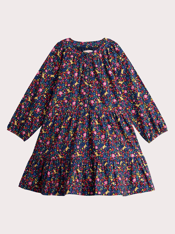 LITTLE GIRL DRESS VAROROB