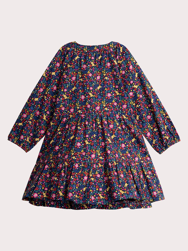 LITTLE GIRL DRESS VAROROB