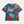 Load image into Gallery viewer, LITTLE BOY T-SHIRT VODATI
