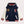 Load image into Gallery viewer, LITTLE BOY JACKET VOGROBLOU
