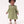 Load image into Gallery viewer, BABY GIRL DRESS VIGAROB
