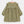 Load image into Gallery viewer, BABY GIRL DRESS VIGAROB
