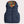 Load image into Gallery viewer, BABY BOY VEST VUGROBLOU1EX
