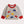 Load image into Gallery viewer, BABY BOY PULLOVER VUROPUL
