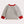 Load image into Gallery viewer, BABY BOY PULLOVER VUROPUL
