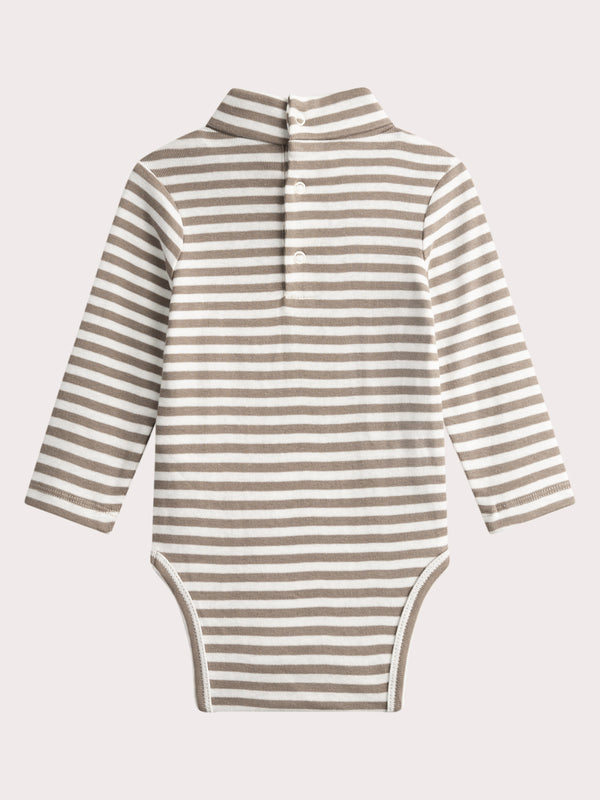 BABY BOY BODY SUIT VUPERBOD