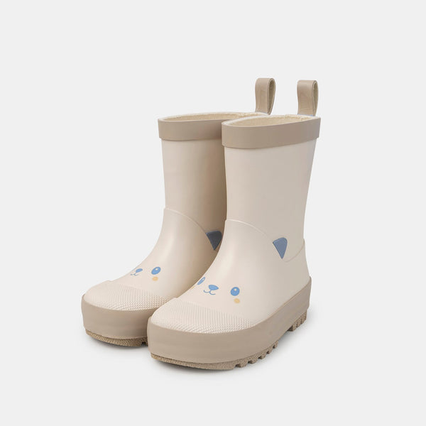 מגפי גשם NINOLANE