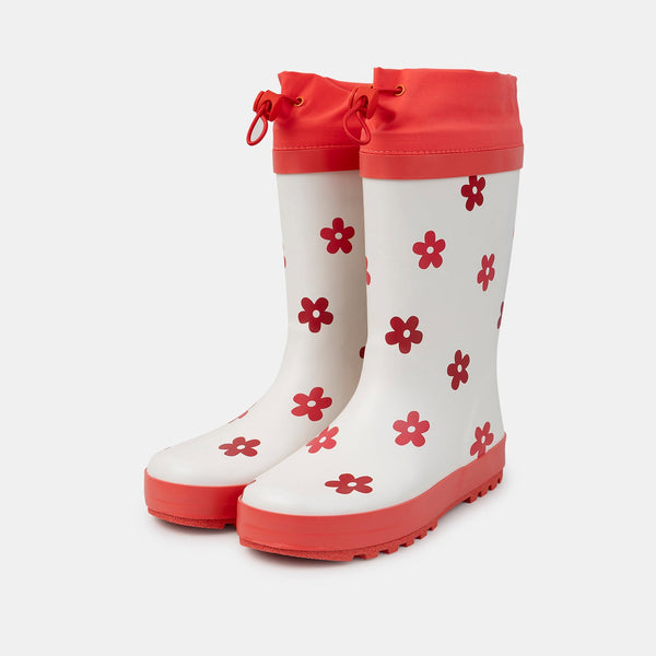 מגפי גשם NIBOTETTE