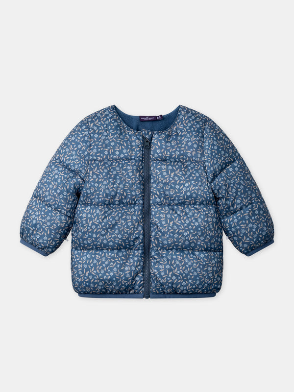 סט של מעילים NIMAUD