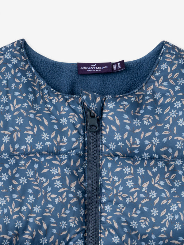 סט של מעילים NIMAUD