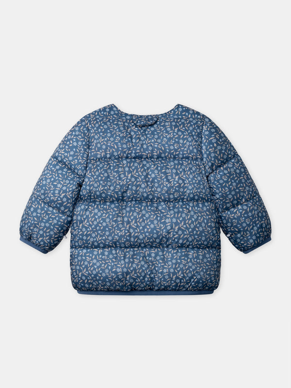 סט של מעילים NIMAUD