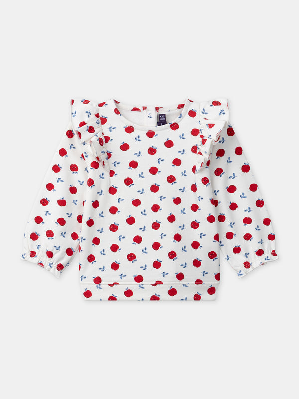 סט בגדים NAGERALDINE