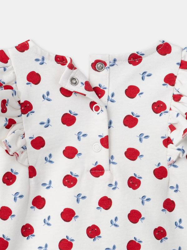 סט בגדים NAGERALDINE