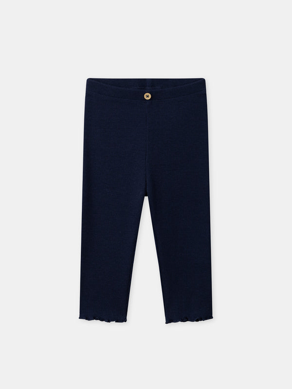 סט בגדים NAGERALDINE