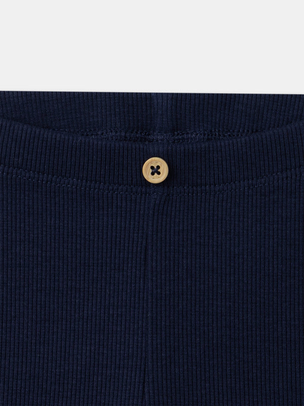 סט בגדים NAGERALDINE