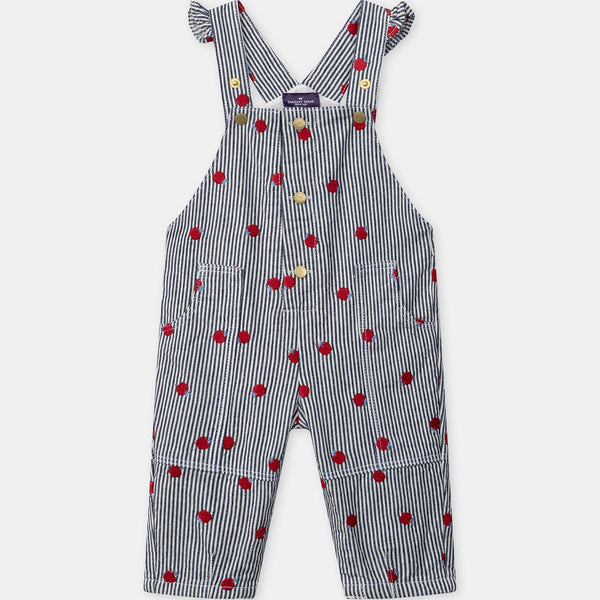 אוברול NAGWENDOLINE