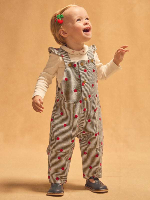 אוברול NAGWENDOLINE