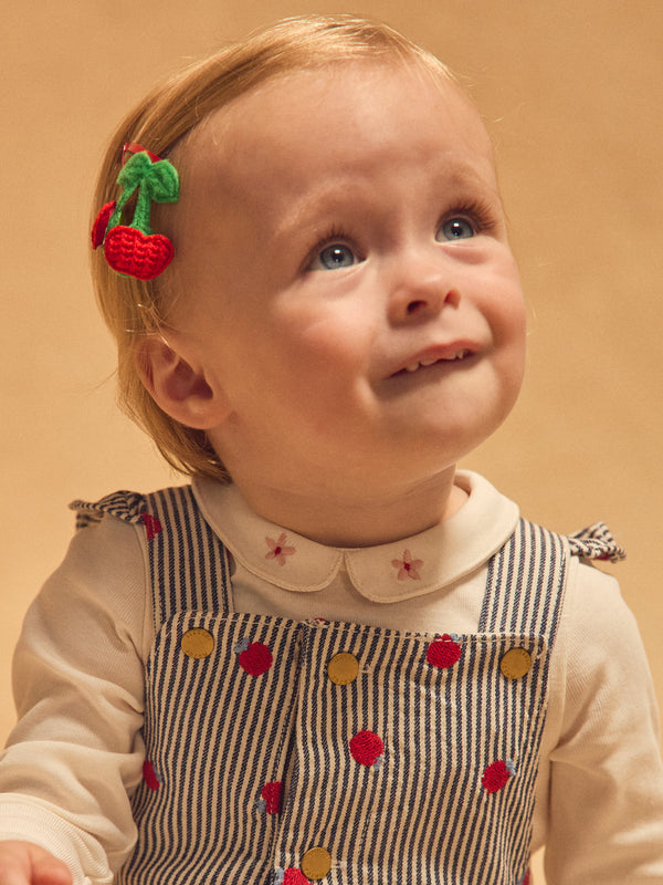 אוברול NAGWENDOLINE