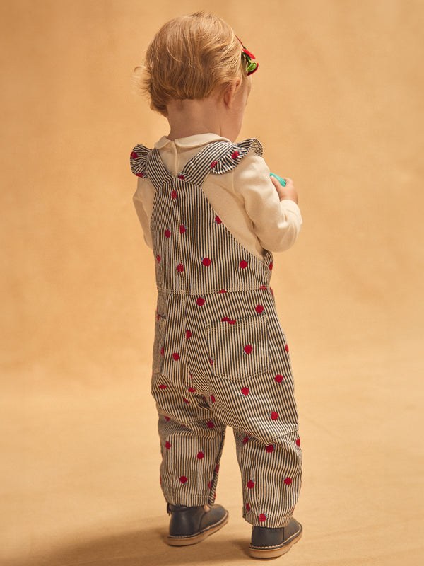 אוברול NAGWENDOLINE